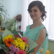 �����, 36 ���, ������