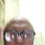 �������, 51 ���, ������������