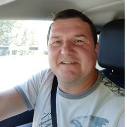 �������, ������, 44 ����