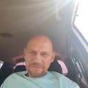���� ����, ����, 46 ��� - ��������� 5 ������ 2026 � ������ ���� ����������