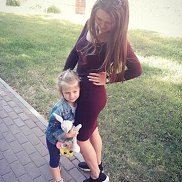 �������, 33 ����, ������