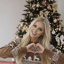 ���� ������, ������� - ��������� 28 ������� 2025 � ������ ���� ����������