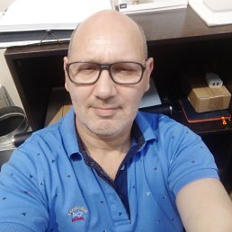 , 51 , -