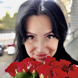 �����, 38 ���, ������
