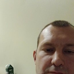  , , 38  -  15  2025