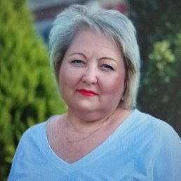 ���� �������, �������, 57 ��� - ��������� 5 ������ 2026