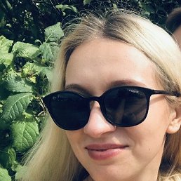 Diana, , 23 