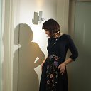 ���� ���, �����, 51 ��� - ��������� 8 ������ 2025 � ������ ���� ����������