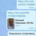 ���� �������, ���������������, 51 ��� - ��������� 25 ������ 2025 � ������ ���� ����������