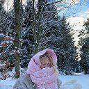 ���� ���������, ���������, 19 ��� - ��������� 19 ��� 2026 � ������ ���� ����������