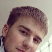 , 38 , 