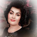 ���� �������, ������, 54 ���� - ��������� 15 ������� 2026 � ������ ���� ����������