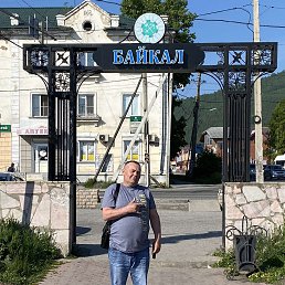 , 48, 