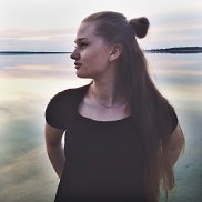 Карина, 29 лет, Москва Карина, 29 лет, Москва