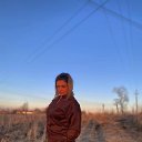 ���� �����, �����, 41 ��� - ��������� 23 ������ 2025 � ������ ���� ����������