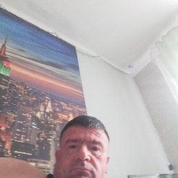 , 48, 