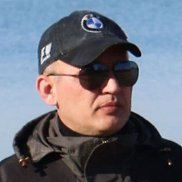 Хуссейн, 53 года, Пятигорск Хуссейн, 53 года, Пятигорск
