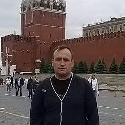 , , 56 