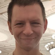 ������, 31 ���, ������ ��������