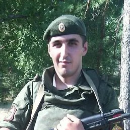 ���� ������, ������������, 39 ��� - ��������� 12 ������� 2025