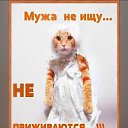  , , 60  -  19  2025    