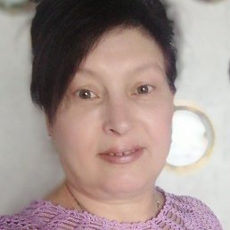 ,  , 56 