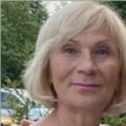 венера, 65 лет, Набережные Челны венера, 65 лет, Набережные Челны