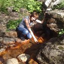 ���� �������, ����������, 36 ��� - ��������� 6 ������ 2026 � ������ ���� ����������