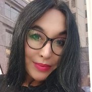 , 45 , 