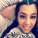 ���� Tereza Carritto, ����, 33 ���� - ��������� 5 ���� 2025 � ������ ���� ����������