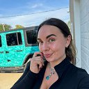 ���� Maria, ������, 25 ��� - ��������� 28 ������ 2026 � ������ ���� ����������