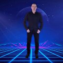 ���� ����, ������, 54 ���� - ��������� 30 ����� 2026