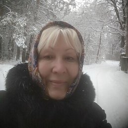 �������, ������ ��������, 71 ���