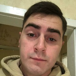 ����, 26 ���, ������