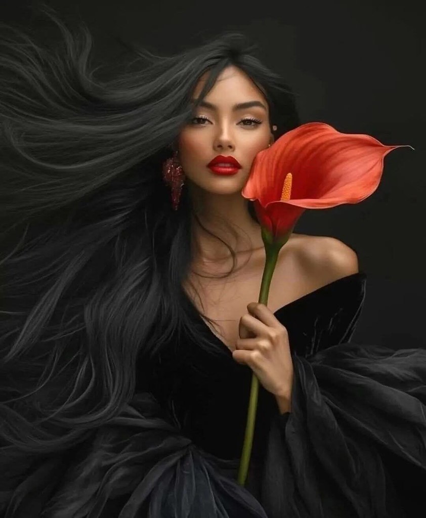  ,   -,   ,   ,  ,  . ...