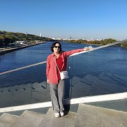 ������, 63 ����, ������