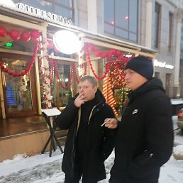 ���� �������, ������, 38 ��� - ��������� 4 ������ 2026