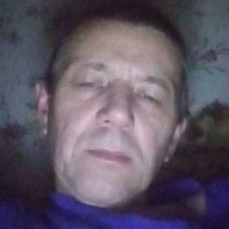 ,  , 48 