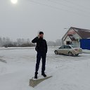 ���� ����� ���������, ����, 31 ��� - ��������� 12 ����� 2026 � ������ ���� ����������