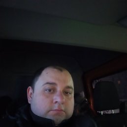 , , 31 