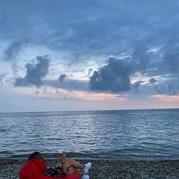 �����, ������, 55 ���