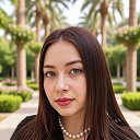 ���� �����, ����, 36 ��� - ��������� 29 ������� 2025 � ������ ���� ����������