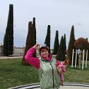 ���� ����, �����, 59 ��� - ��������� 23 ������ 2025 � ������ ���� ����������