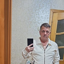 , 51, 