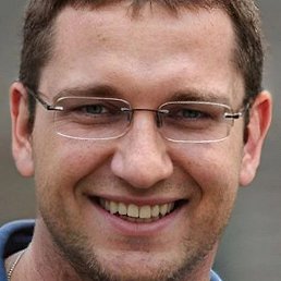 ������, �����-���������, 51 ���