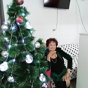 ���� ������, ��������, 75 ��� - ��������� 16 ������� 2024 � ������ ����������� ����������
