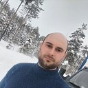 ���� �����, �������, 29 ��� - ��������� 22 ��� 2024 � ������ ���� ����������