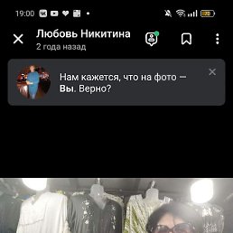 ���� ����, ������, 66 ��� - ��������� 25 ������� 2025