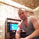 ���� ������, ������, 37 ��� - ��������� 6 ������ 2023