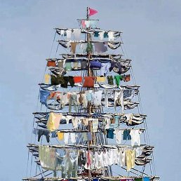 ����, ����, 56 ���